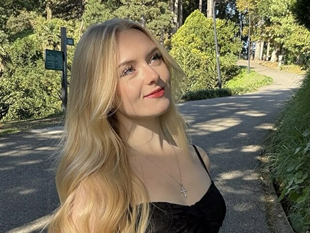 DashSnash' profilo - Immagine n°1