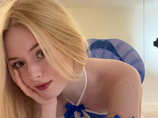 DashSnash' profilo - Immagine n°2