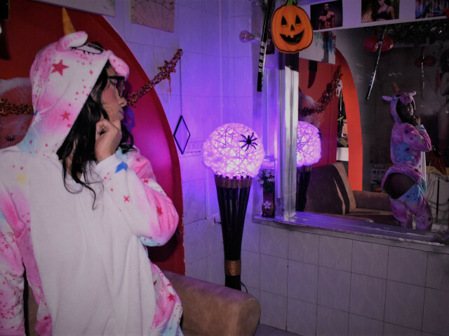 Daslyroze69's Profil - Bild n°55