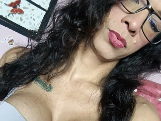 Sexcam Porn von Daslytsroze