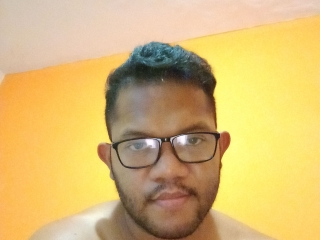 Dastgo's Sexcam
