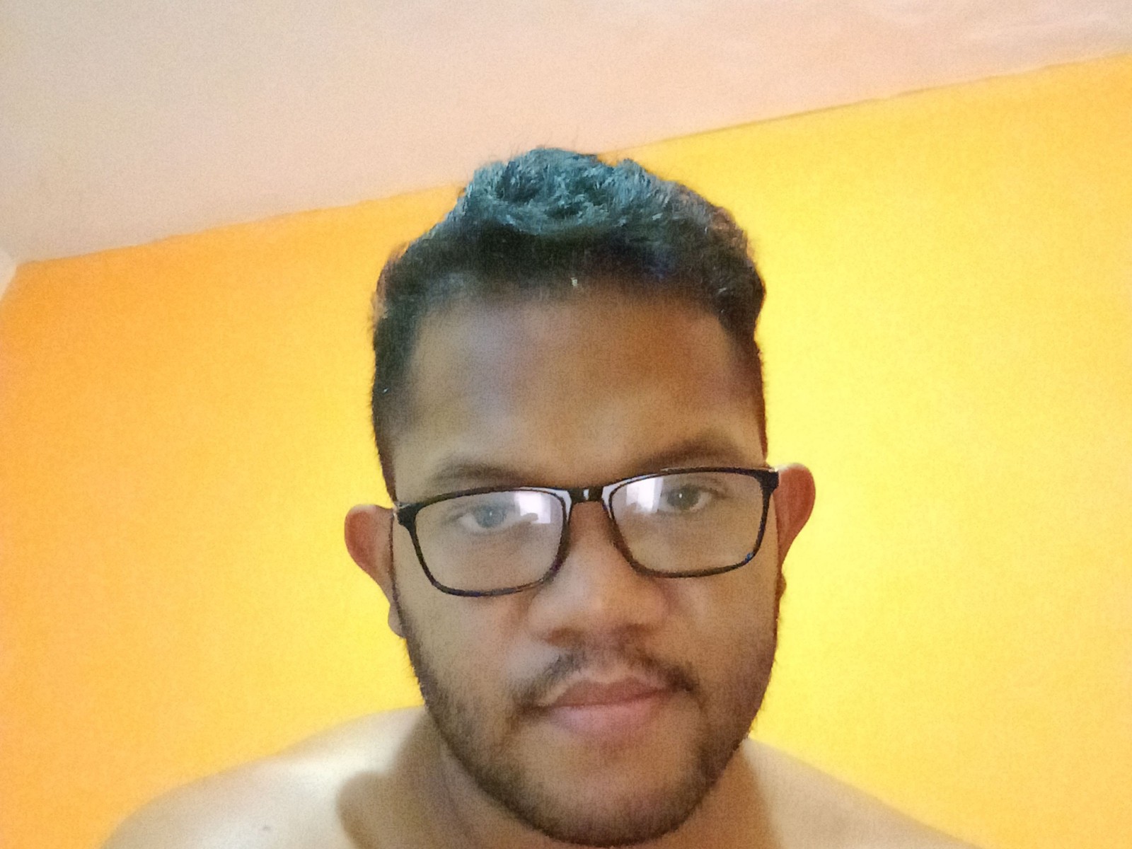 Dastgo's profile - Image n°0