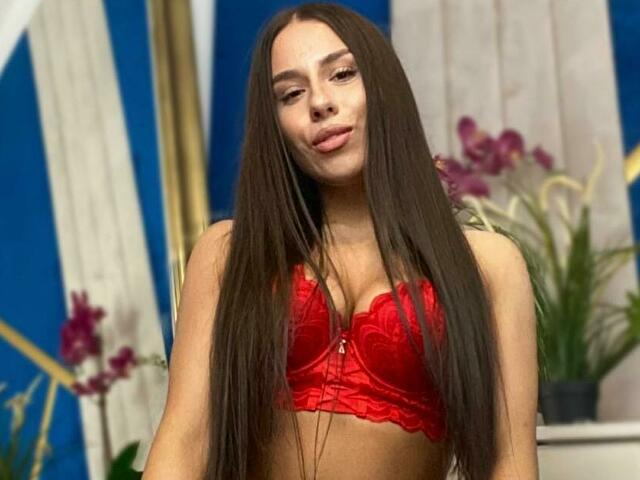 Perfil con Dasylust - Imagen  n°0