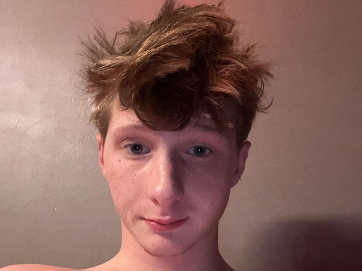 Datbiggguy's profile - Image n°0