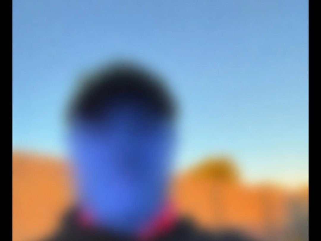 Profil de Datyo1234 - Photo n°1