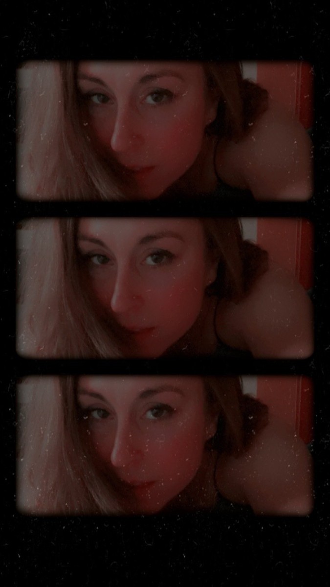 Daundenison's Profil - Bild n°1