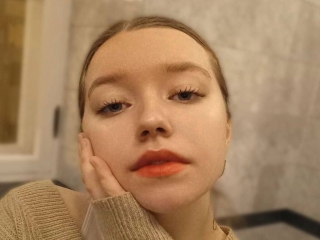 Davafoster's Sexcam