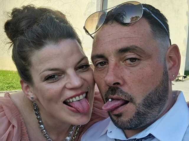 Davcaro741's profile - Image n°0
