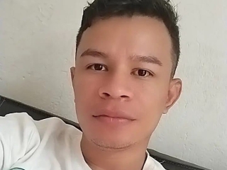 Dave_Carper's Sexcam