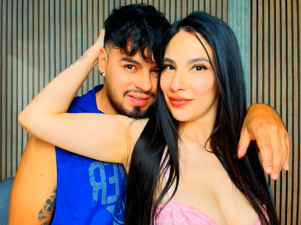 Perfil con Daveandluna - Imagen  n°1