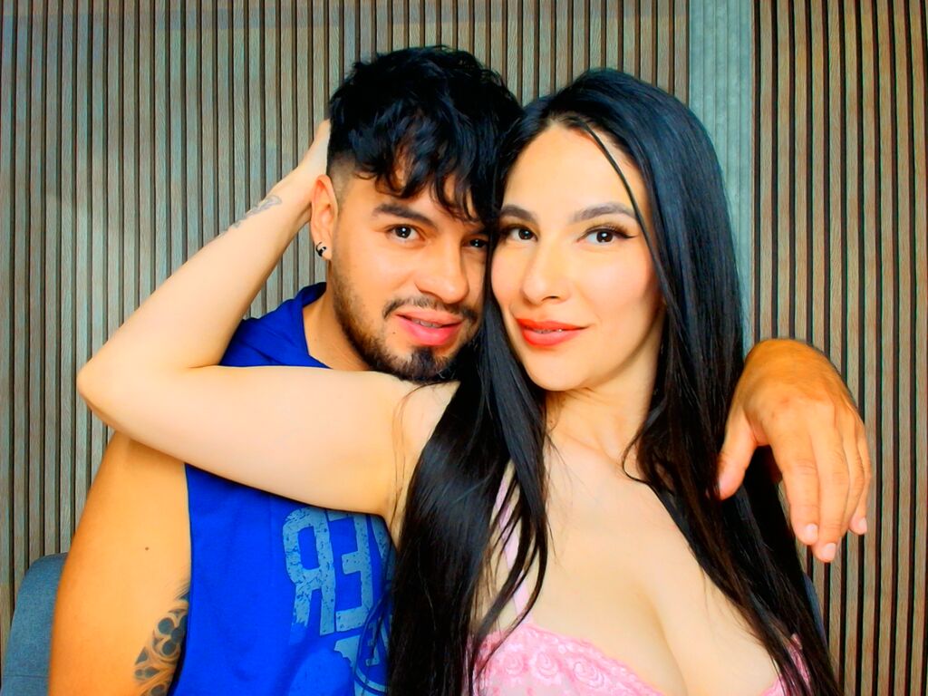 Daveandluna' profilo - Immagine n°0