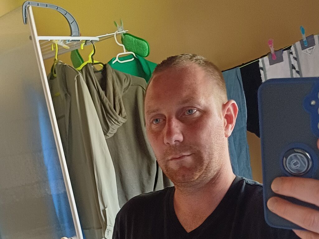 Davebeyer's profile - Image n°0