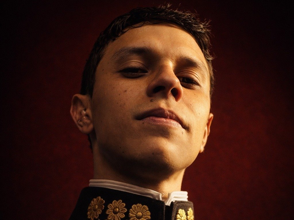 Davebroww's profile - Image n°0