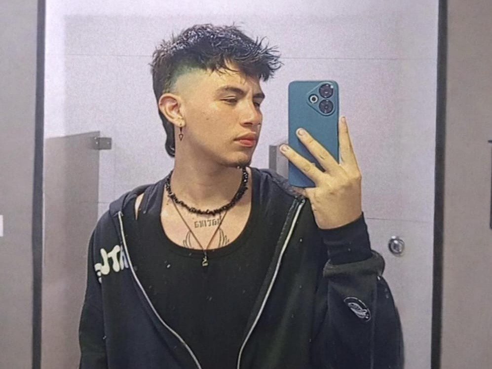 Daveel_Blazh's Profil - Bild n°0