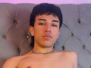 Webcam sex de Davelsvetla