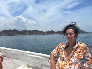 Sexcam Porn von Davepalace