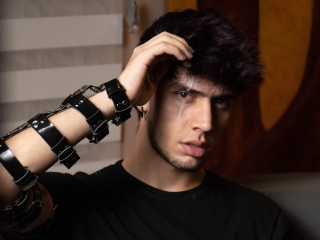 Profil de Daveriver