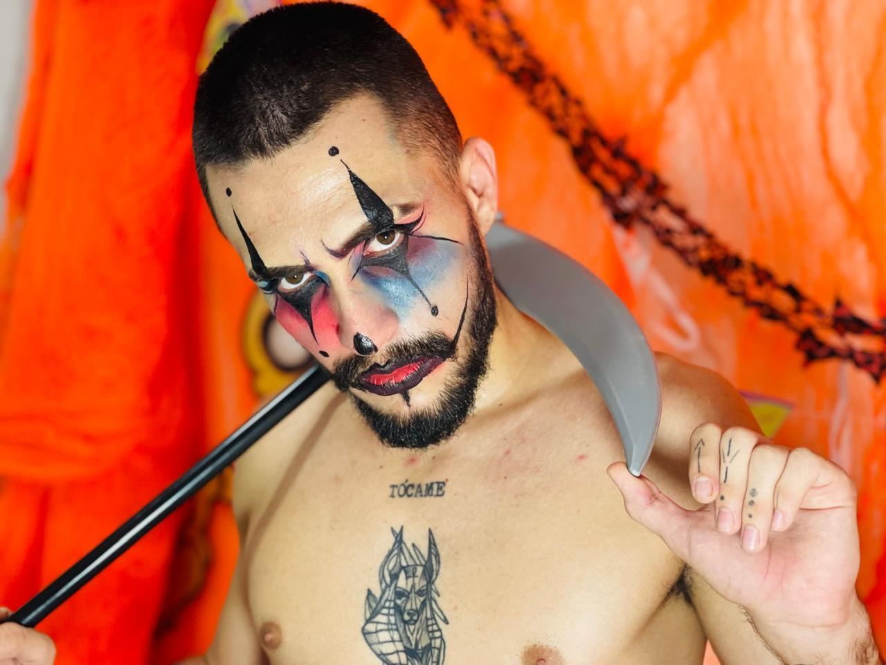 Davesulivan's profile - Image n°1