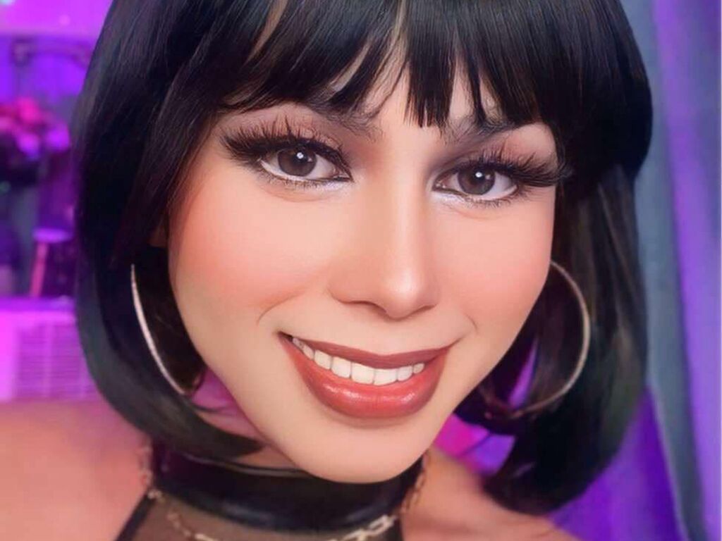 Davianapark's profile - Image n°1