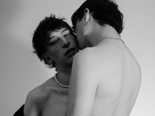 Webcam sex con David_18