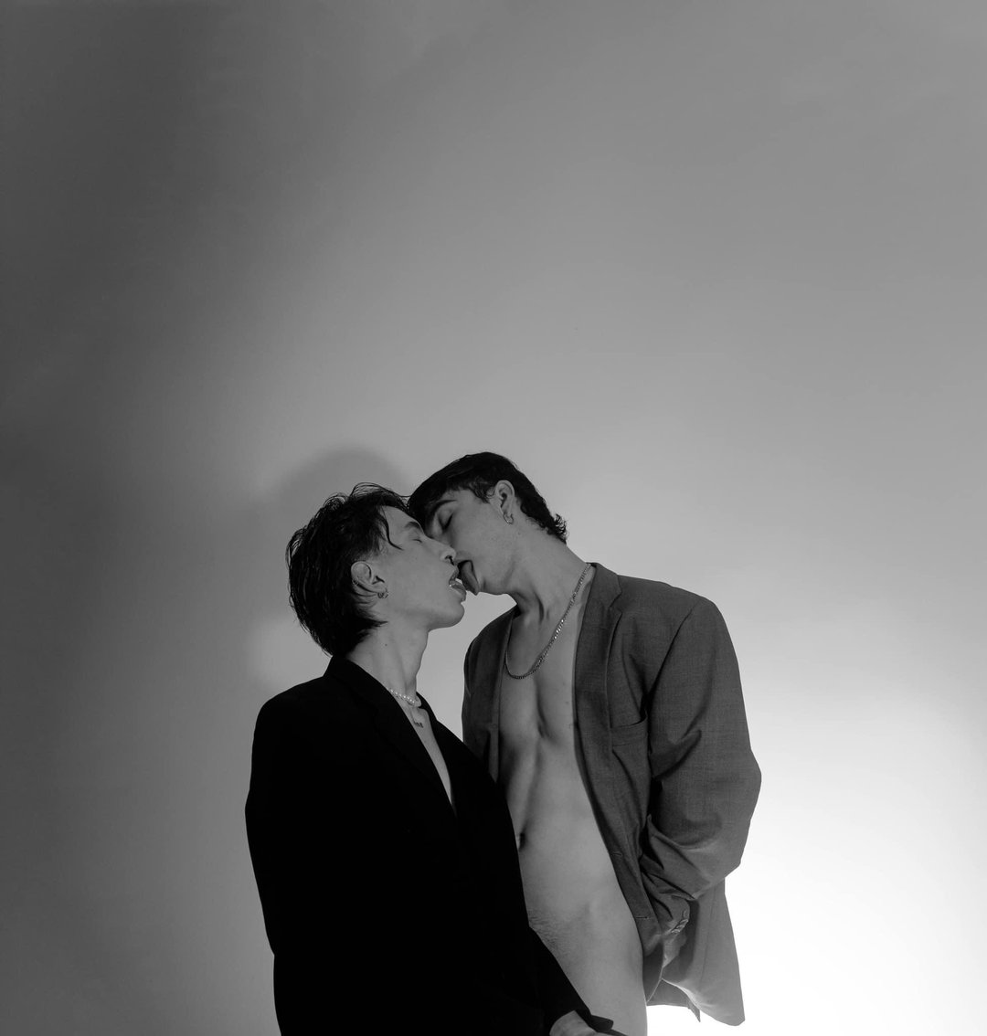 David_18's profiel - Afbeelding n°1