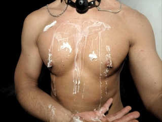 David044