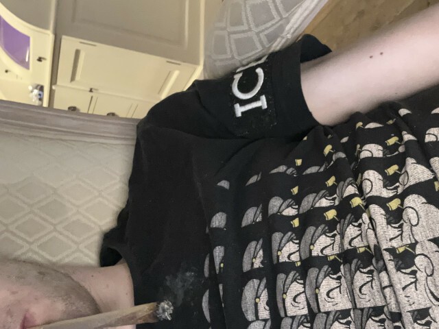 David1123's profile - Image n°0
