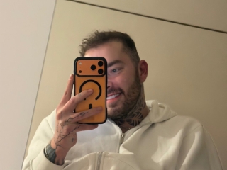 Sexo por webcam con David69691998