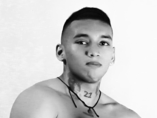 Webcam sex con Davidadammiles