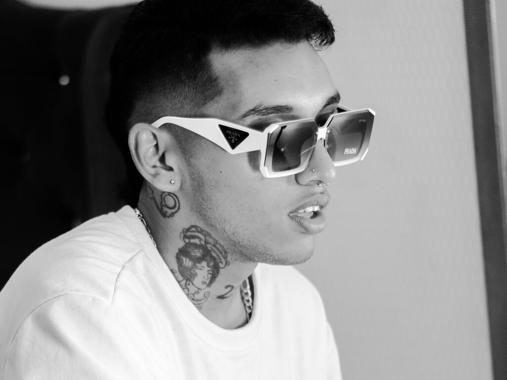 Davidadammiles's Profil - Bild n°1