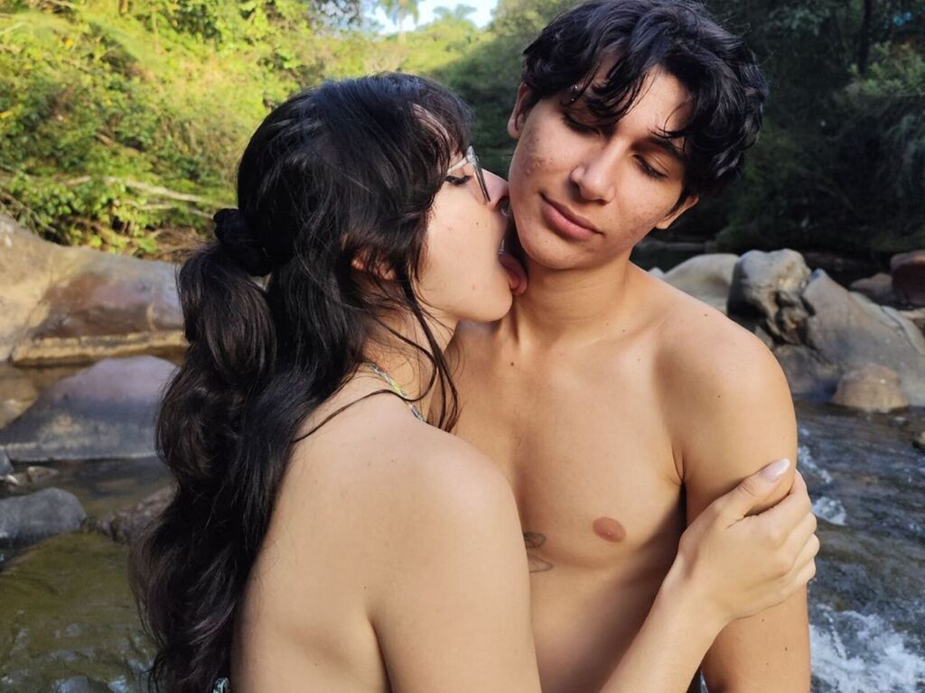 Davidandclare' profilo - Immagine n°1