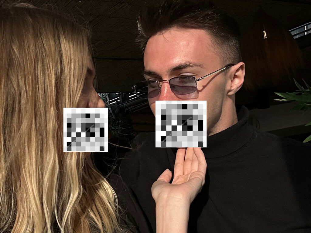 Davidandjuli's Profil - Bild n°0