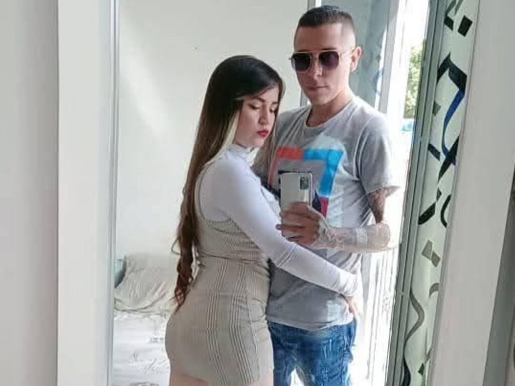 Davidandnatha's Profil - Bild n°1