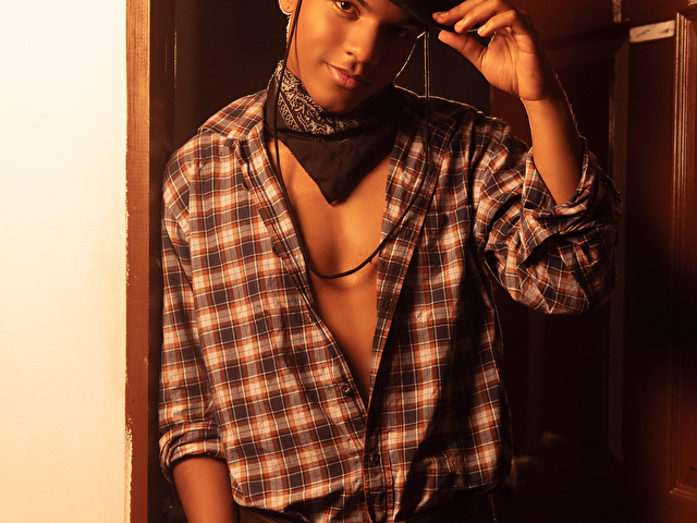 Davidblack's profiel - Afbeelding n°32