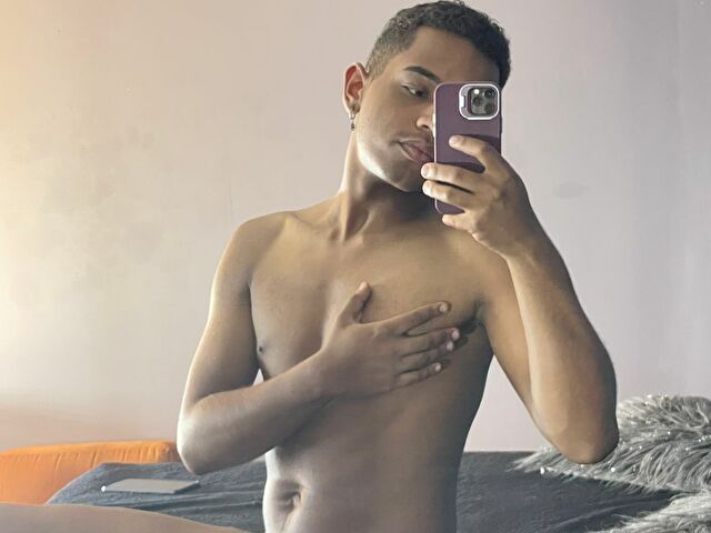 Davidblack's profiel - Afbeelding n°31