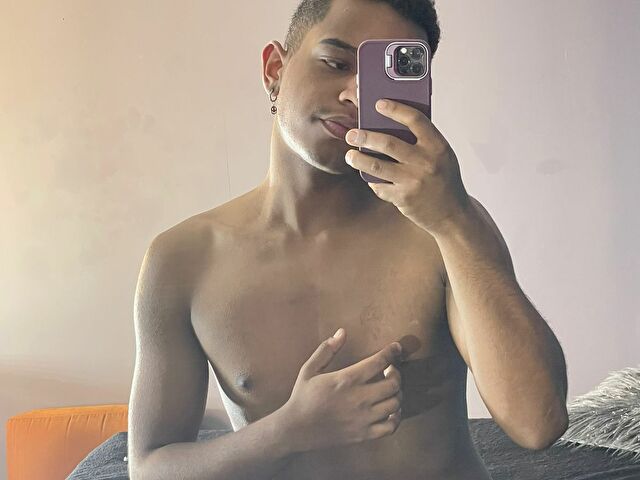 Davidblack's profiel - Afbeelding n°30