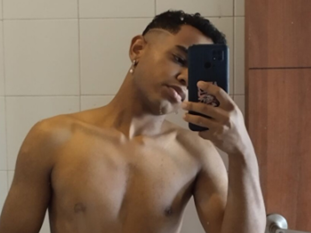 Davidblack's profiel - Afbeelding n°29