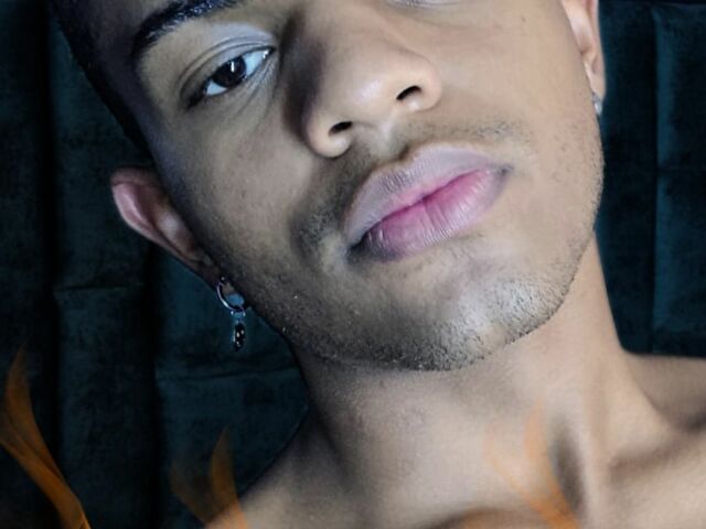 Davidblack's profiel - Afbeelding n°28