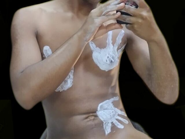 Davidblack's profiel - Afbeelding n°27