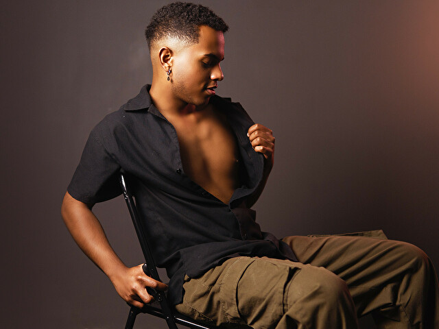 Davidblack's profiel - Afbeelding n°39