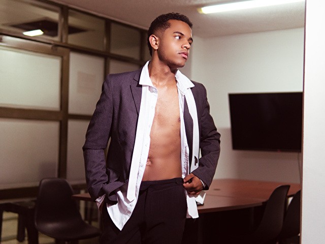 Davidblack's profiel - Afbeelding n°21