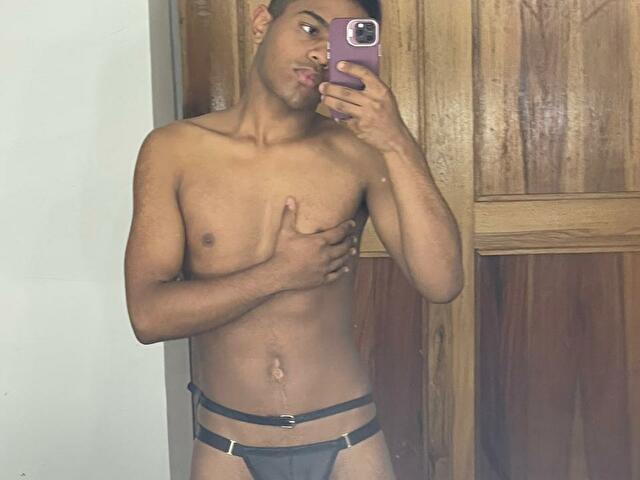 Davidblack's profiel - Afbeelding n°19