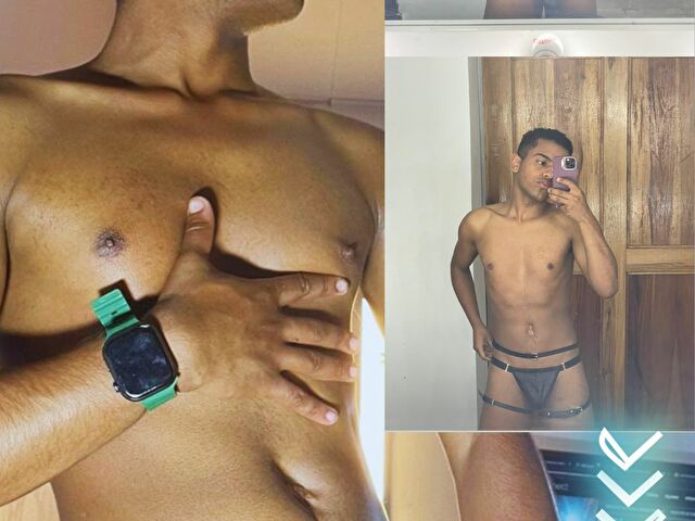 Davidblack's profiel - Afbeelding n°5