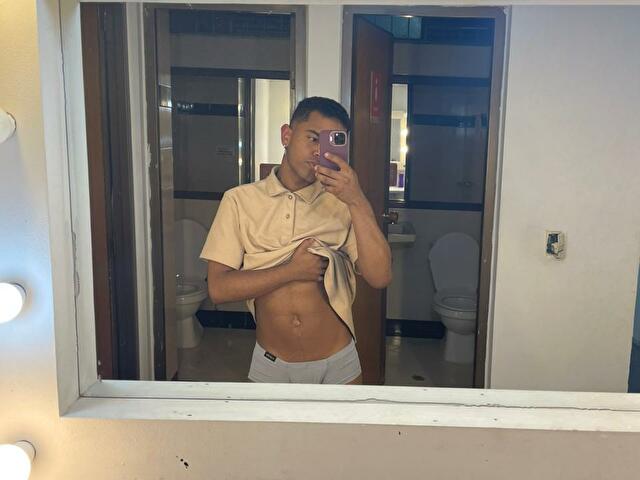 Davidblack's profiel - Afbeelding n°22