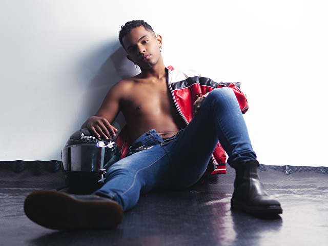 Davidblack's profiel - Afbeelding n°9