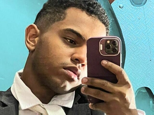 Davidblack's profiel - Afbeelding n°10