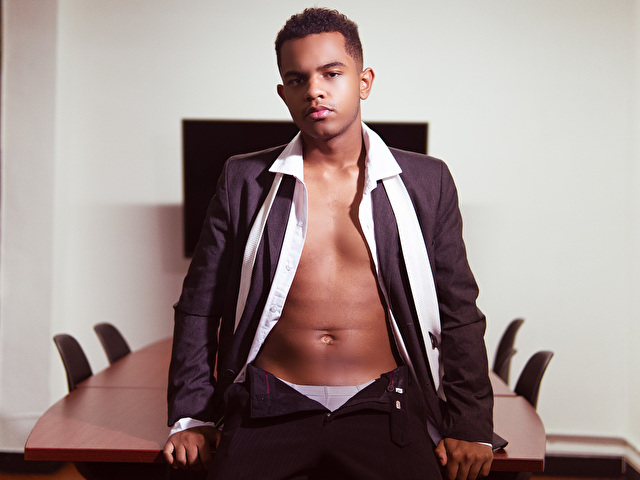 Davidblack's profiel - Afbeelding n°18