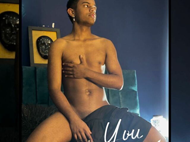 Davidblack's profiel - Afbeelding n°16