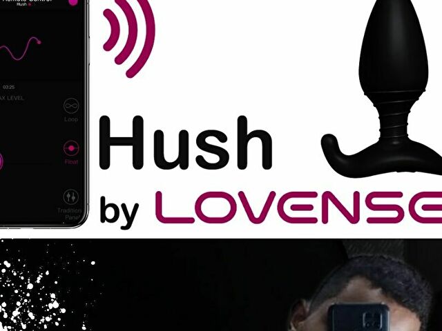 Davidblack's profiel - Afbeelding n°23