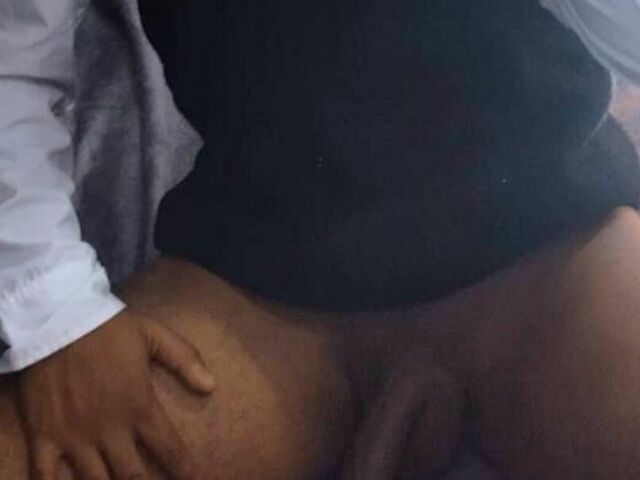 Davidblack's profiel - Afbeelding n°12